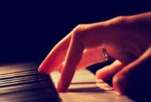 随县拉卡拉个人POS机怎么办理