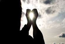 随县拉卡拉个人POS机怎么办理