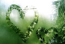 随县拉卡拉个人POS机怎么办理