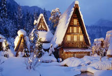 随县拉卡拉个人POS机怎么办理