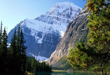 随县拉卡拉个人POS机怎么办理