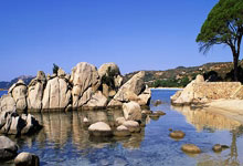 随县拉卡拉个人POS机怎么办理