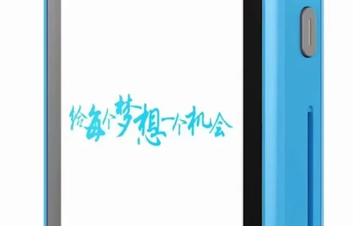 元氏县盛付通POS机办理中心