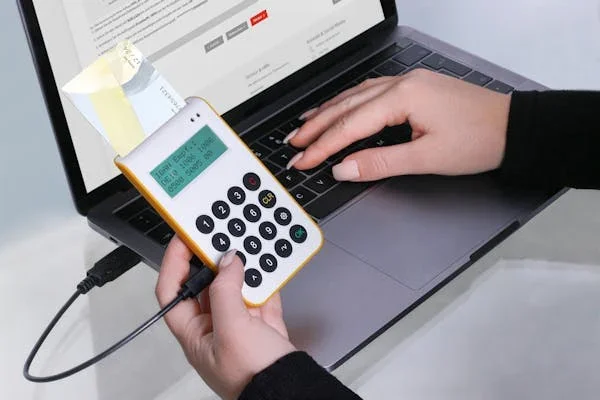 阳新县盛付通POS机操作员号和密码