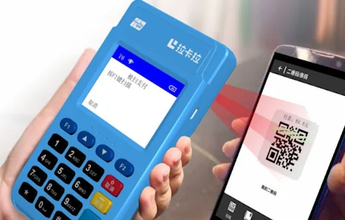 孟州市嘉联支付POS机办理平台