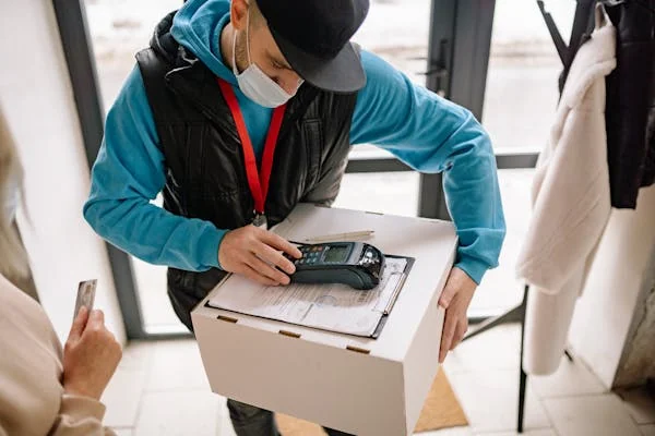 五河县随行付POS机刷信用卡手续费怎么算